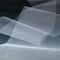 6" x 20yd. Tulle Fabric by Celebrate It™ Occasions™